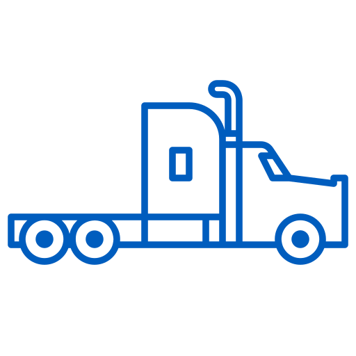 Plataformas abiertas