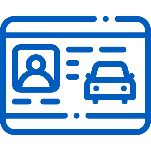 Permisos del Gobierno de Navarra para el traslado de residuos: