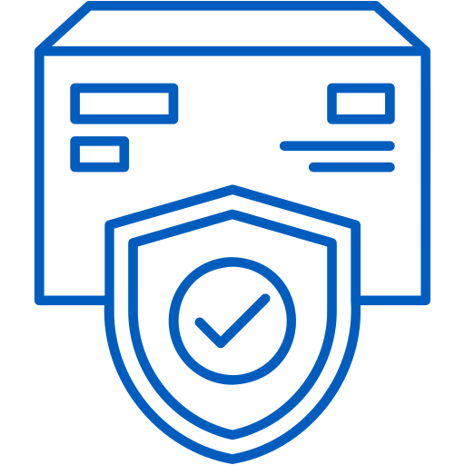 Autorizaciones de transporte en España y Francia.