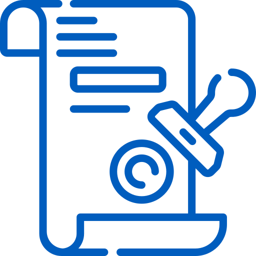 Autorizaciones y Certificaciones