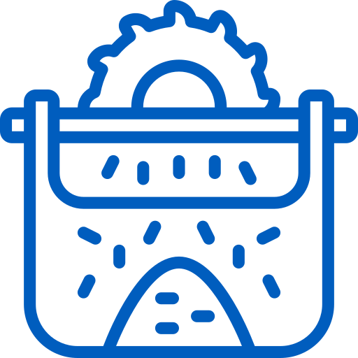 Biomasa y derivados de madera: 