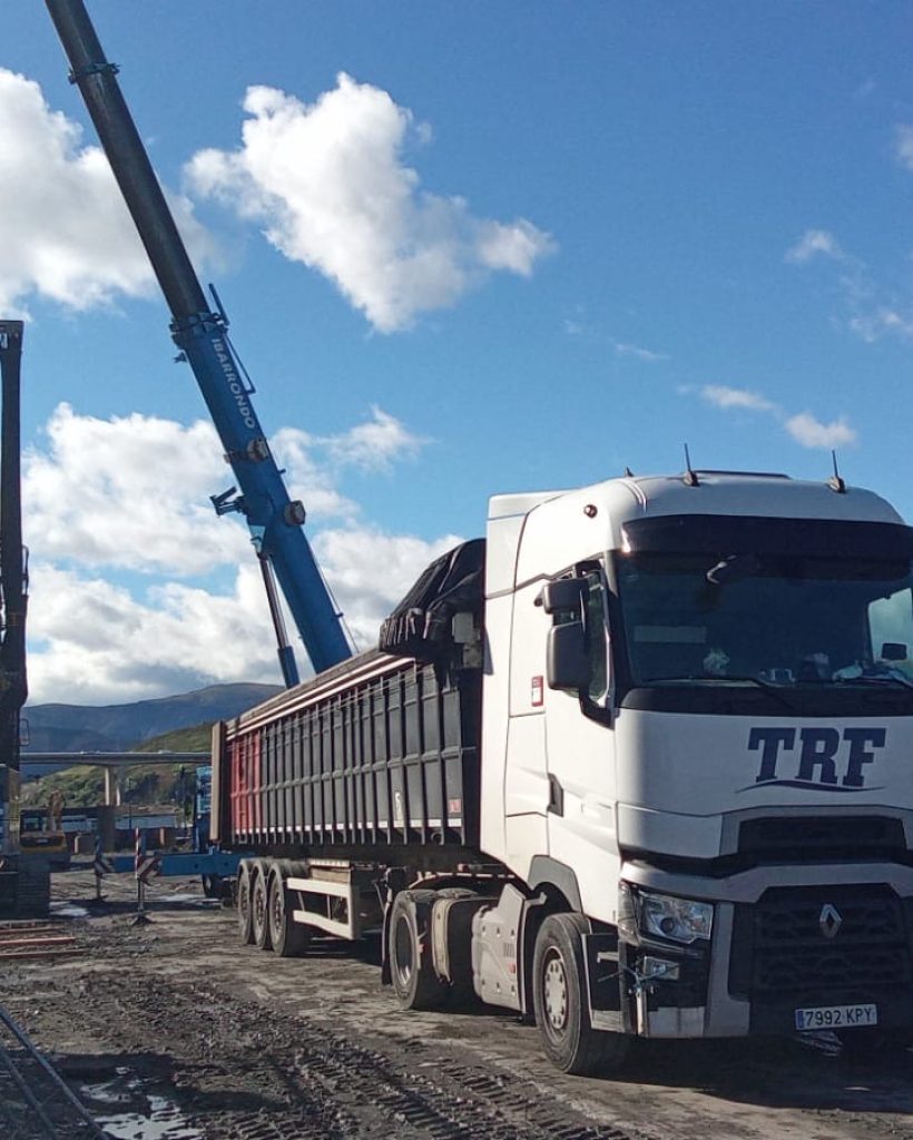 Foto 24-4-25, 18 51 29 (3)