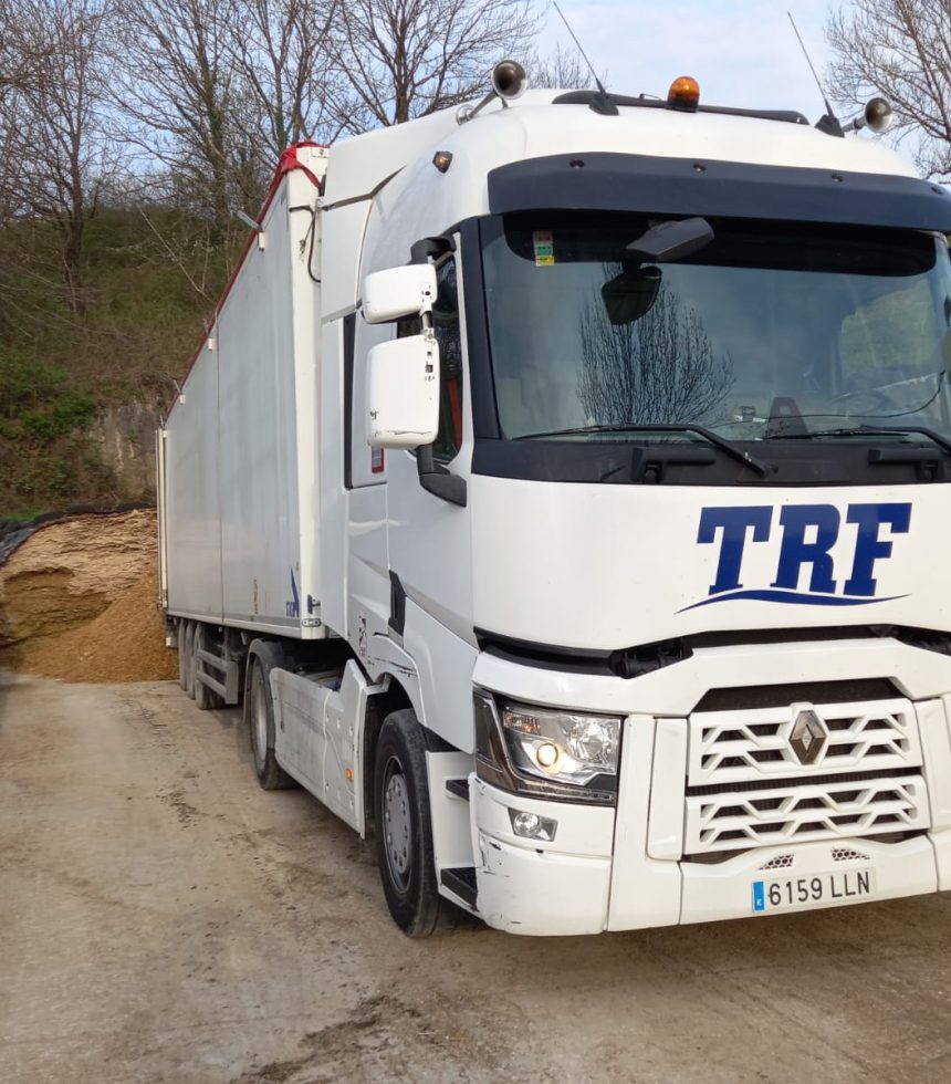 Foto 24-4-25, 19 04 01 (3)