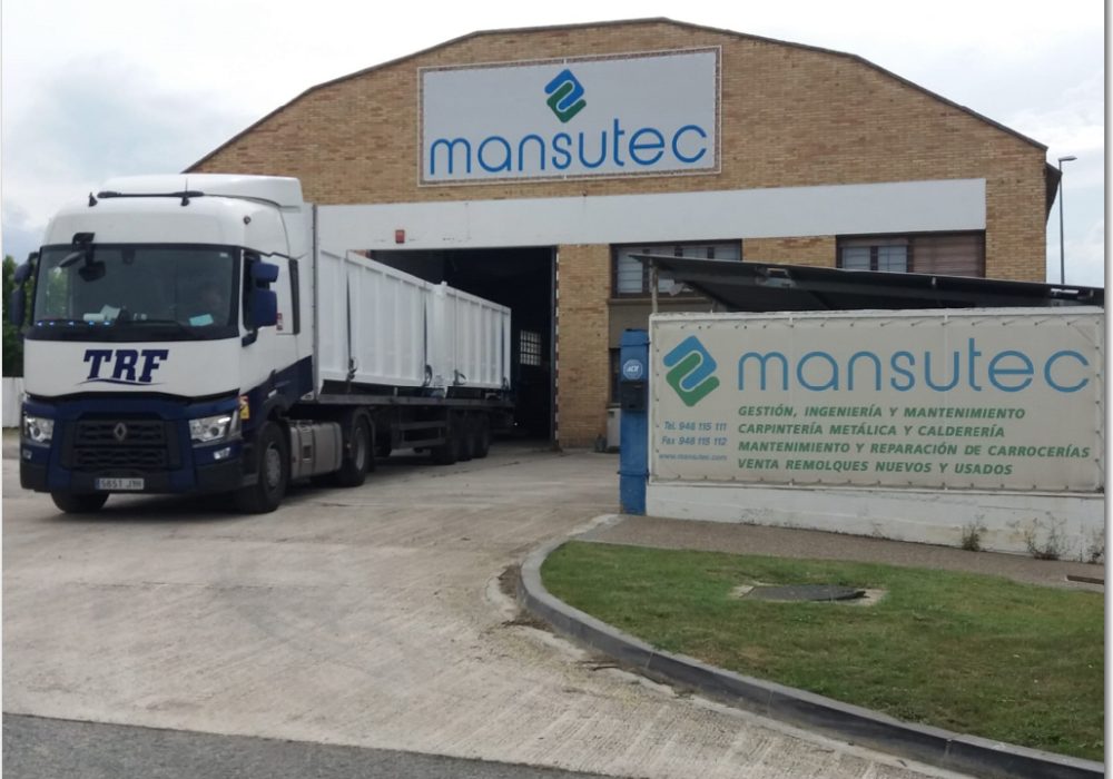 Foto 24-4-25, 19 04 01 (5)