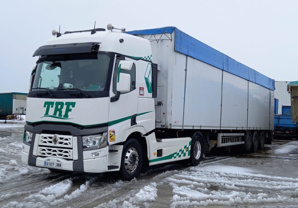 Foto 24-4-25, 19 04 01