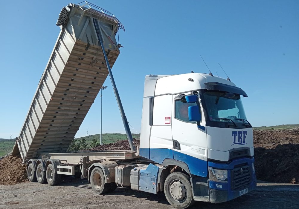 Foto 25-4-25, 11 48 58 (1)